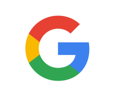 Google 344398